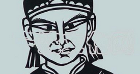 南齐皇帝萧昭文生平简介 南齐皇帝萧昭文怎么死的
