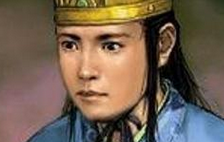 南齐皇帝萧昭文是怎样的人 历史如何评价萧昭文