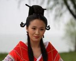班婕妤是西汉才女差点被害死最后靠智慧得以善终