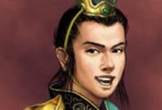 南齐的荒唐少主萧昭业生平简介 萧昭是怎么死的