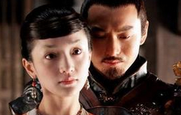 南齐萧昭业是怎样的人 历史如何评价南齐萧昭业
