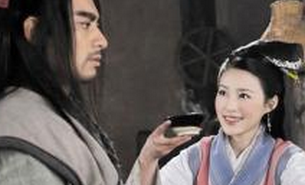 萧昭业的老婆是谁 萧昭业老婆何婧英生平简介