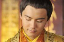 南齐萧长懋生平简介 南齐萧长懋是怎么死的
