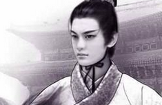 萧长懋有多少个兄弟姐妹 萧长懋的兄弟姐妹都有谁