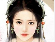 刘智容临时悔婚转嫁小自己四岁的男人终成皇后