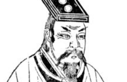 萧赜的政治贡献哪些 萧赜的为政举措有哪些