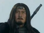 华雄是谁 历史上华雄到底怎么死的？