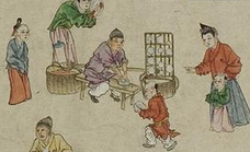 行省制度的演化：行省制明代继承发展清代完善
