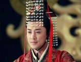 一匹马引发的腥风血雨 中国历史上独汉武帝一人