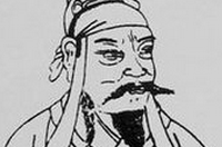 南齐萧道成是怎样的人 历史如何评价萧道成