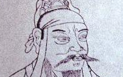 萧道成有几个兄弟呢？萧道成的兄弟都有谁
