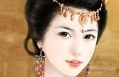 萧道成有几个老婆 萧道成的老婆都有谁呢？