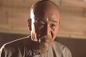 大清朝历史上何人功勋卓著？大清帝国收台第一人