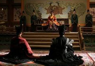 甘露之变的历史评价：第二次宦官掌权的时代