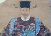 甘露之变影响：朝权被宦官掌控 甚至能废立皇帝