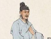 《小园赋》：南北朝文坛“网红”庾信的潜水名作