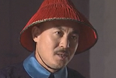 揭秘：他绘制大清朝地图：清史上真正的周培公