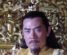 朱元璋为了巩固皇权 为除掉功臣火烧庆功楼事件