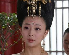 揭秘：杨贵妃为安禄山洗澡 唐玄宗竟然龙颜大悦