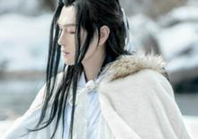有才琴师张春圃不慕富贵拒绝慈禧 最终贫困而死