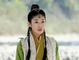 神雕侠侣中是如何描写完颜萍这一人物的？