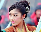 神雕侠侣中完颜萍武功如何？完颜萍会哪些武功
