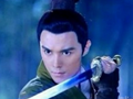 完颜萍的夫兄是谁？完颜萍的夫兄武敦儒个人简介