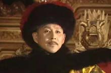 康熙经常错字连篇怎么办？幸亏有马屁精高士奇！