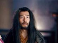 完颜萍的公公是谁？完颜萍的公公武三通简介