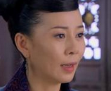 完颜萍的婆婆是谁？完颜萍的婆婆武三娘简介
