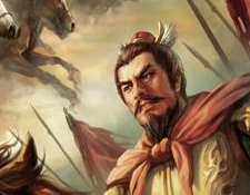 中唐最强将领李晟号称“万人敌”最终却敌不过它？