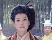 孙婆婆是怎么样的人？如何评价孙婆婆这一人物