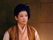 神雕侠侣中孙婆婆这一人物有什么作用？