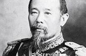 1898年为什么有人建议伊藤博文担任中国宰相？