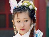和孝固伦公主是乾隆的爱女但婚姻却让她一世凄凉