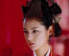 卓文君十七岁守寡与情郎私奔后穷困潦倒惨遭抛弃