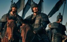 名将魏延被斩杀的原因是如诸葛亮预言的叛变吗？