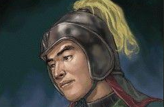 傻瓜王湛 为何最后能让晋武帝司马炎对他宠爱