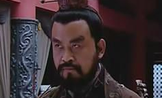 两汉断案第一高手张汤：破大案无数抓宰相皇后