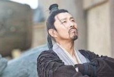 韩信的忠诚与智慧 为何换来的只是猜忌与杀害？