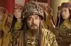 荒唐的天王：洪秀全临死前一番话让人啼笑皆非