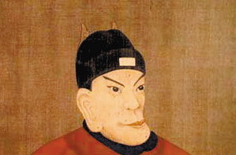 朱元璋性格那么残酷 为何对马皇后一直情深意重