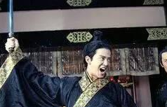 史上最霸道的权臣宇文护：废杀三帝害三大柱国