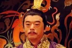 史上死的最窝囊的皇帝司马曜：酒后引杀身之祸