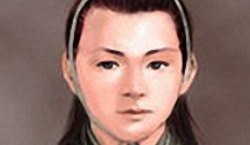 刘凖怎么读 刘凖生平简介 刘凖是怎么死的