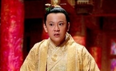 刘凖是怎样的一个人 历史是如何评价刘凖