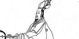 刘凖的老婆是谁 刘凖的老婆谢梵境生平简介