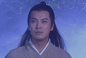 《连城诀》之情淡如菊：丁典随霜去可叹逝于阴谋