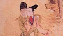 宋后废帝刘昱是怎样的一个人 历史如何评价刘昱