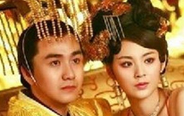 刘昱的老婆是谁 刘昱的老婆江简圭生平简介